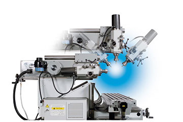 Foto Per Svensson, Fotograf Norrköping, ABENE Machine, Valdemarsvik, produktfoto, industrifoto