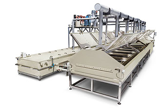 Norrköping, Candor Sweden, produktfoto, industrifoto