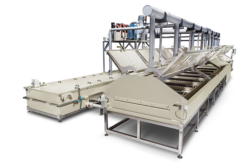 Norrköping, Candor Sweden, produktfoto, industrifoto