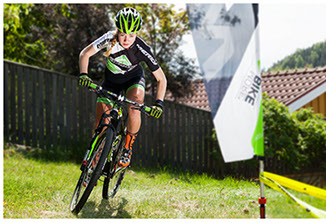 Merida, Ella Holmegård