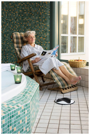 Foto Per Svensson, Fotograf Norrköping, Sköld Design