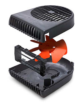 retusch, produktfoto