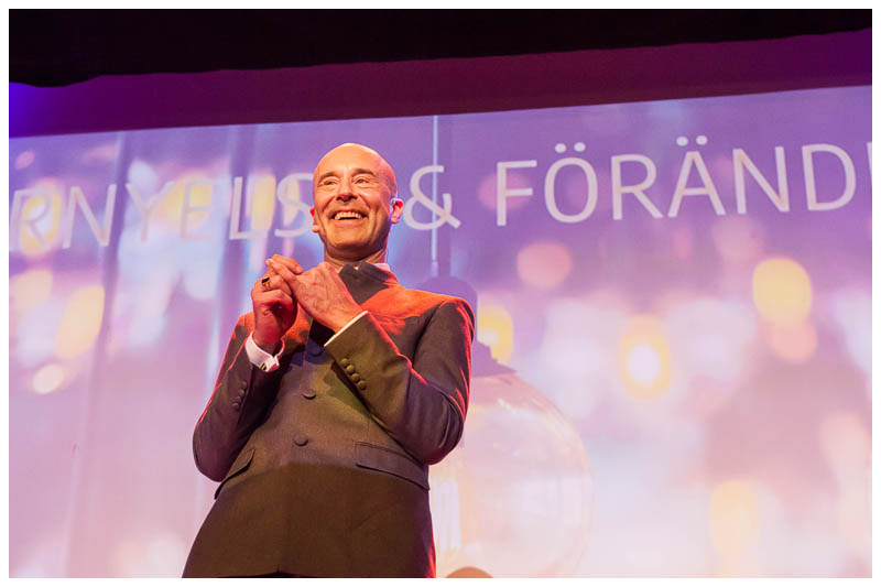 Foto Per Svensson, Fotograf Norrköping, ABENE Machine, Valdemarsvik, produktfoto, industrifoto