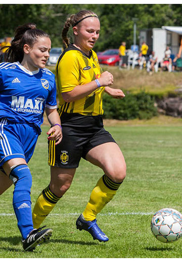 grävmaskin, produktfoto