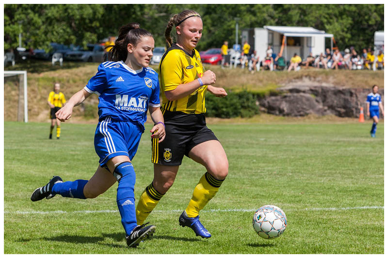 grävmaskin, produktfoto