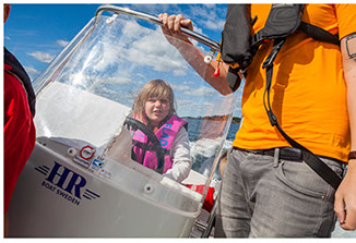 Foto Per Svensson, Fotograf Norrköping