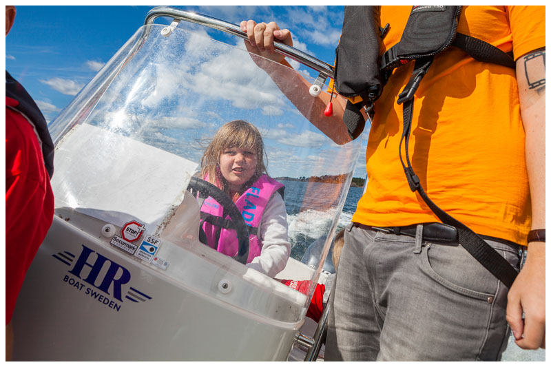 Foto Per Svensson, Fotograf Norrköping