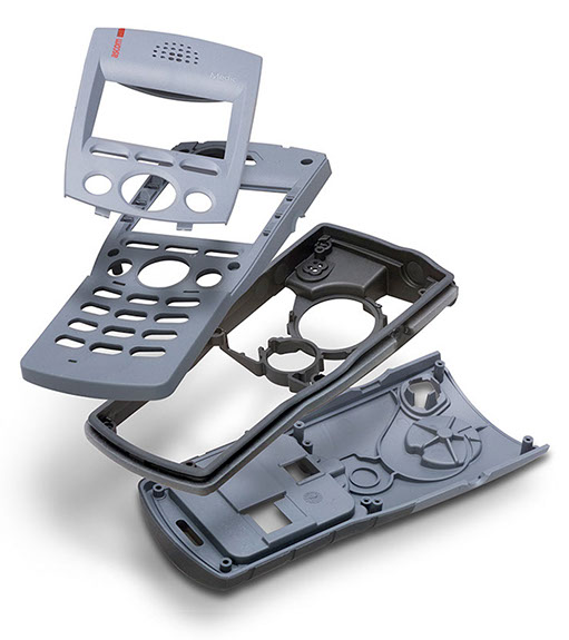 stilleben, produktfoto