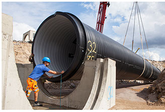 Foto Per Svensson, Fotograf Norrköping, Uponor, Vallastaden, Linköping